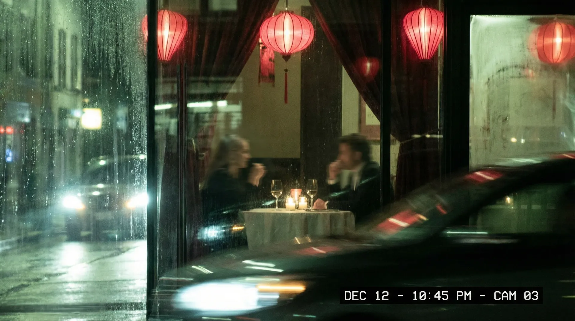 蘑菇视频-热门影视资源|高清免费|免登录观看平台 - 餐厅密会偷拍照